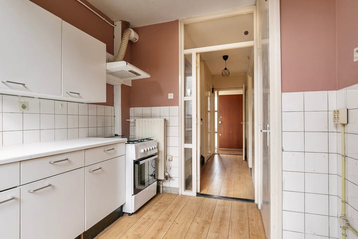 Foto 7 van Amstenradestraat 20