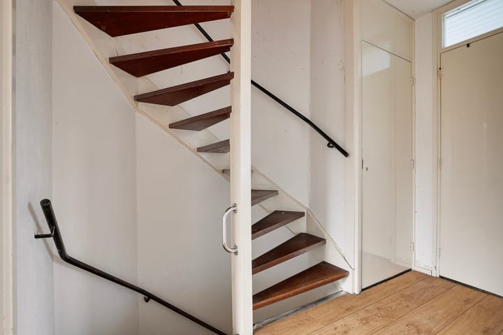 Foto 15 van Amstenradestraat 20