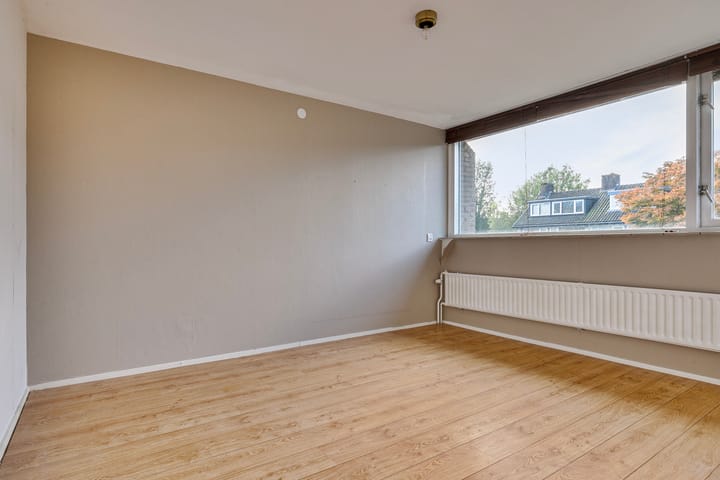 Foto 16 van Amstenradestraat 20