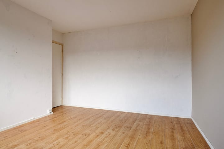 Foto 17 van Amstenradestraat 20