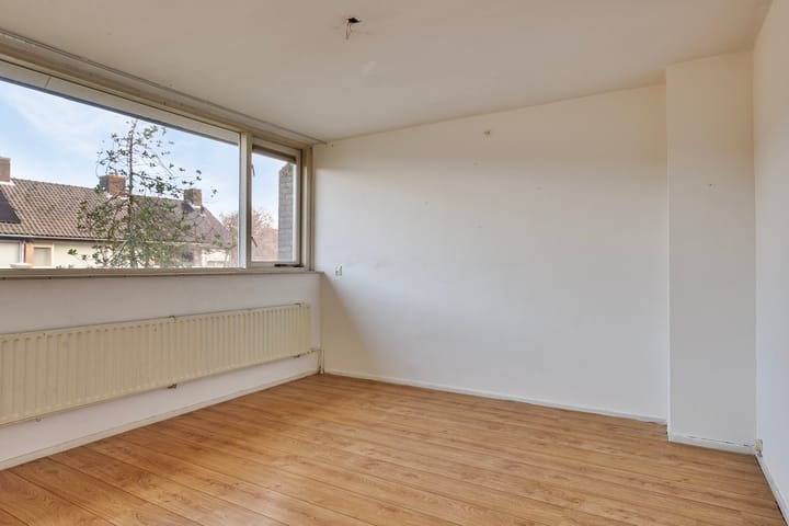 Foto 18 van Amstenradestraat 20