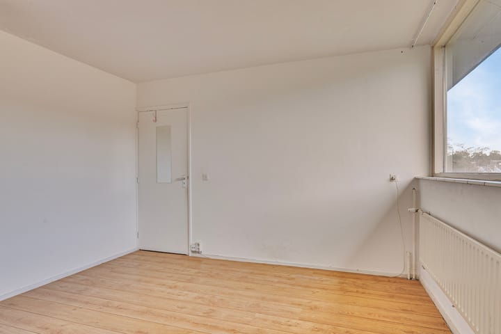 Foto 19 van Amstenradestraat 20