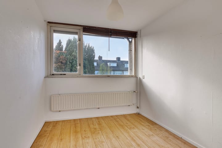 Foto 20 van Amstenradestraat 20