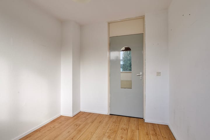 Foto 21 van Amstenradestraat 20