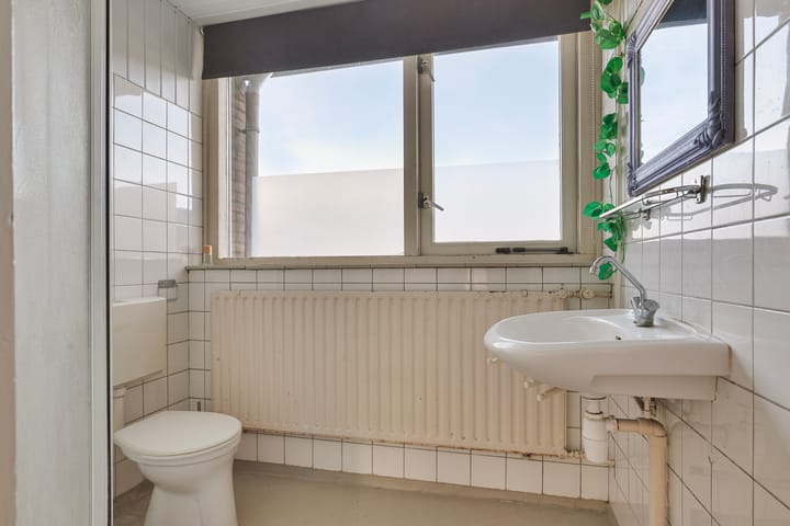 Foto 22 van Amstenradestraat 20