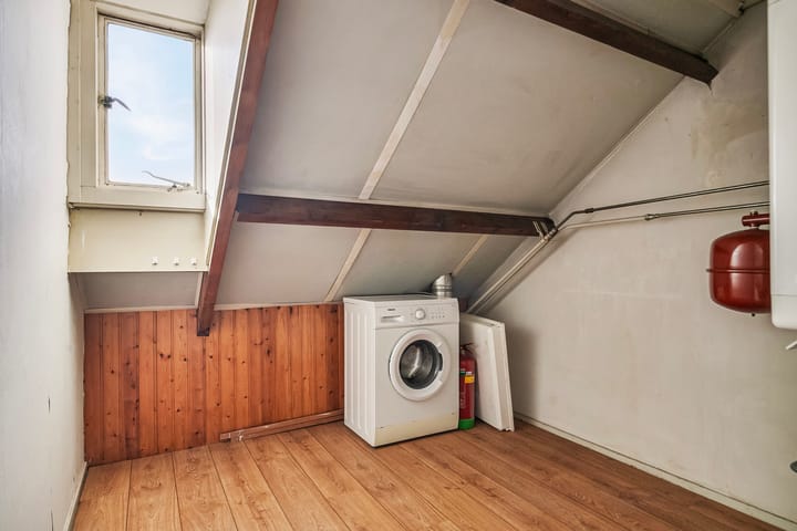 Foto 24 van Amstenradestraat 20