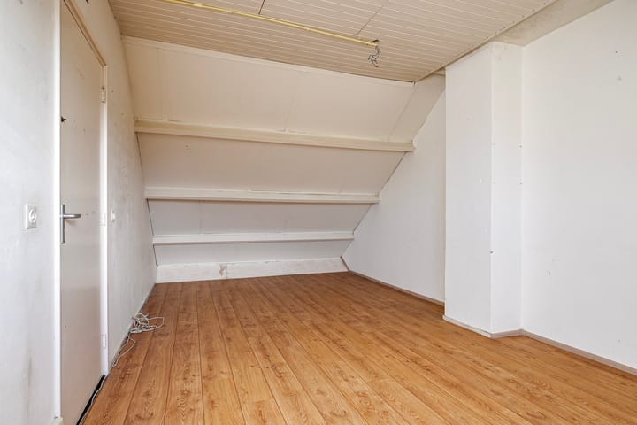 Foto 25 van Amstenradestraat 20