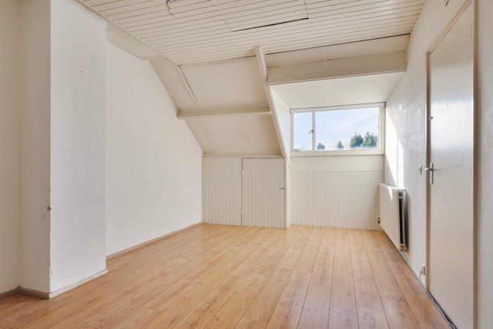 Foto 26 van Amstenradestraat 20