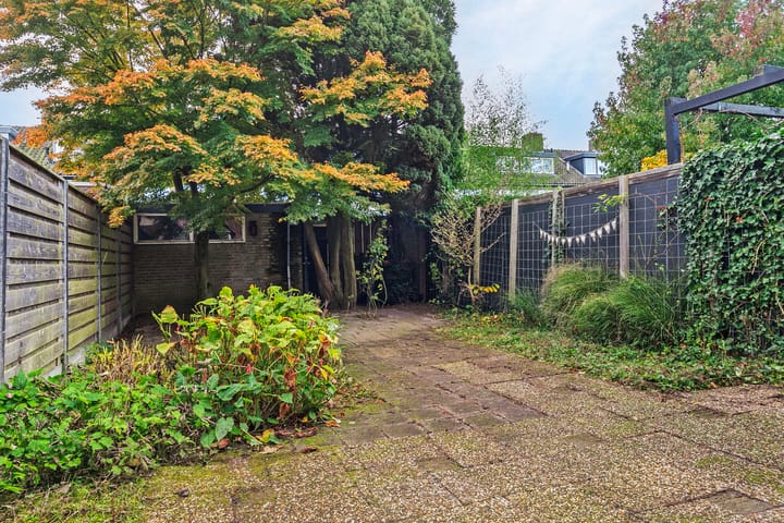 Foto 8 van Amstenradestraat 20