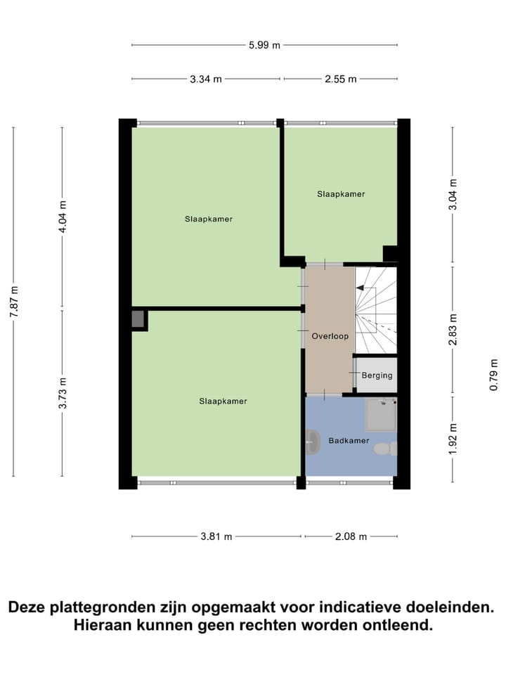 Foto 29 van Amstenradestraat 20