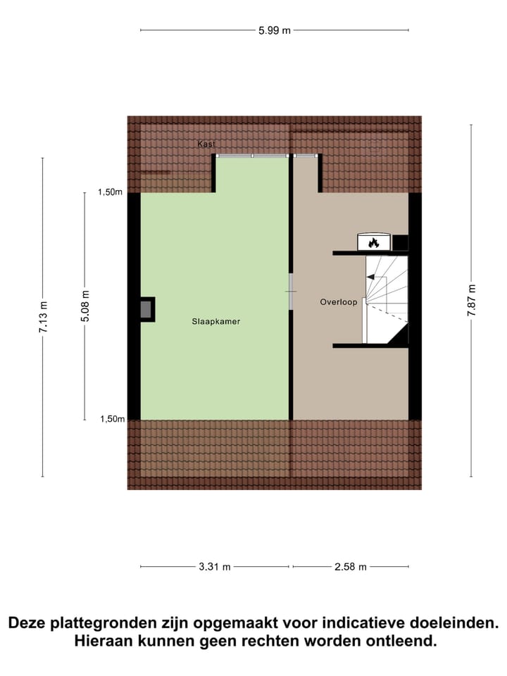 Foto 30 van Amstenradestraat 20