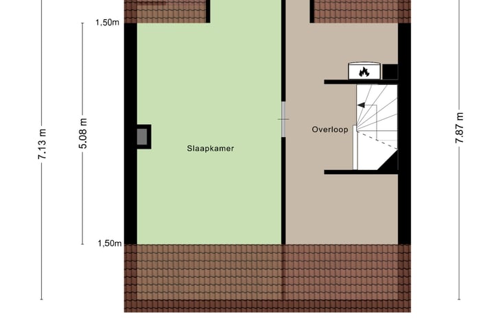 Bekijk foto 30 van Amstenradestraat 20