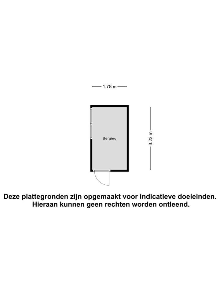 Foto 31 van Amstenradestraat 20