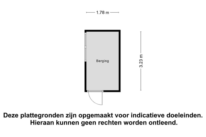 Bekijk foto 31 van Amstenradestraat 20