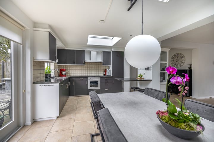 Photo 3 of Aleijd van Puttenstraat 6