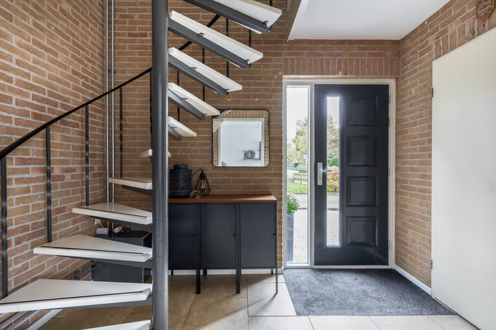 Photo 6 of Aleijd van Puttenstraat 6