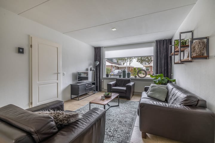 Photo 9 of Aleijd van Puttenstraat 6