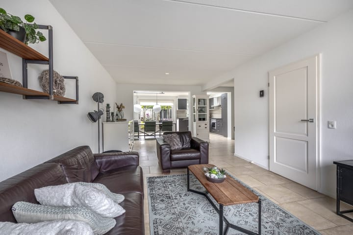 Photo 10 of Aleijd van Puttenstraat 6