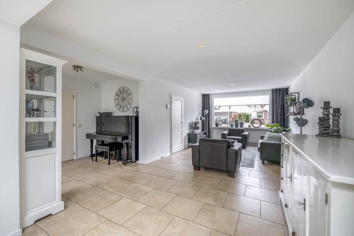 Photo 11 of Aleijd van Puttenstraat 6