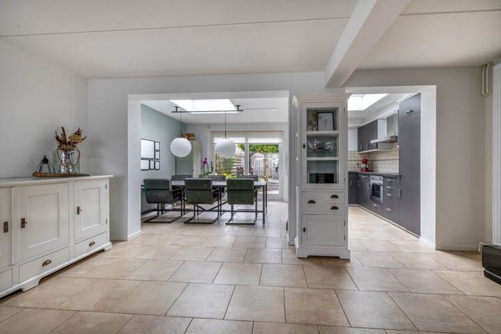 Photo 12 of Aleijd van Puttenstraat 6