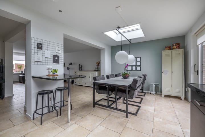 Photo 13 of Aleijd van Puttenstraat 6