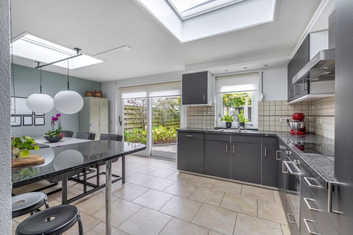 Photo 14 of Aleijd van Puttenstraat 6