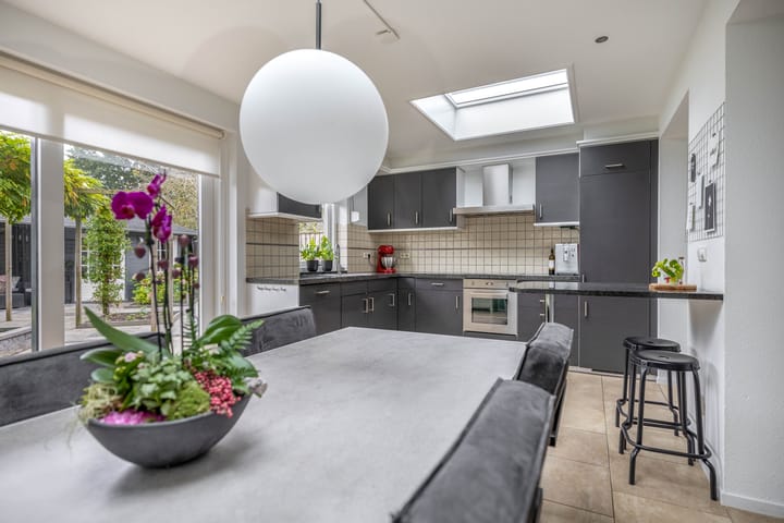 Photo 15 of Aleijd van Puttenstraat 6