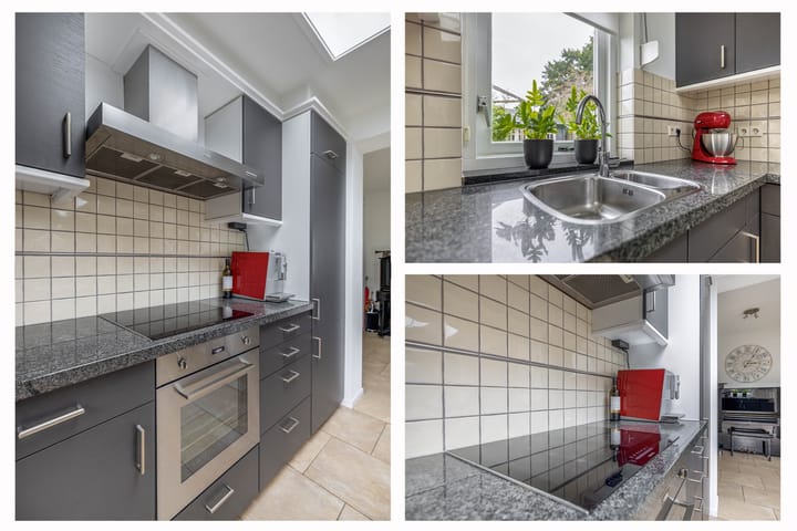 Photo 17 of Aleijd van Puttenstraat 6