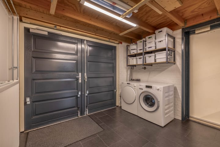 Photo 18 of Aleijd van Puttenstraat 6