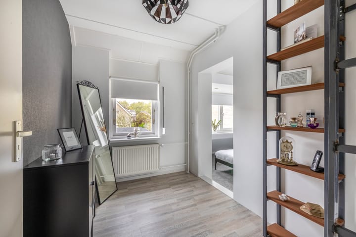 Photo 20 of Aleijd van Puttenstraat 6