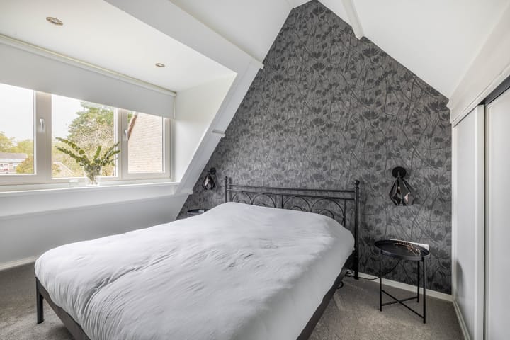 Photo 21 of Aleijd van Puttenstraat 6