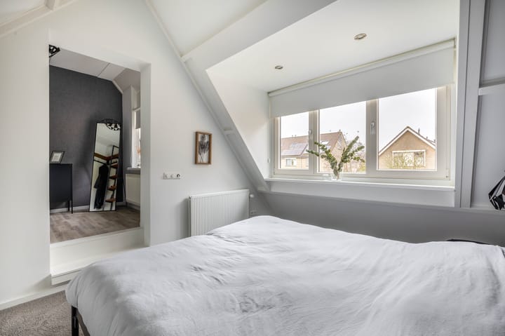 Photo 22 of Aleijd van Puttenstraat 6