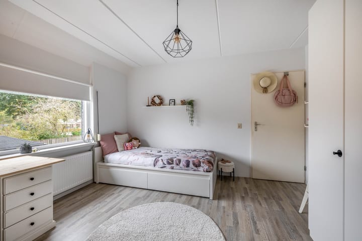 Photo 23 of Aleijd van Puttenstraat 6