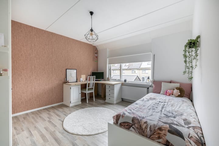 Photo 24 of Aleijd van Puttenstraat 6