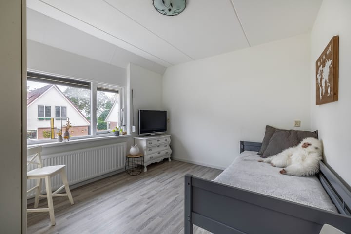 Photo 25 of Aleijd van Puttenstraat 6