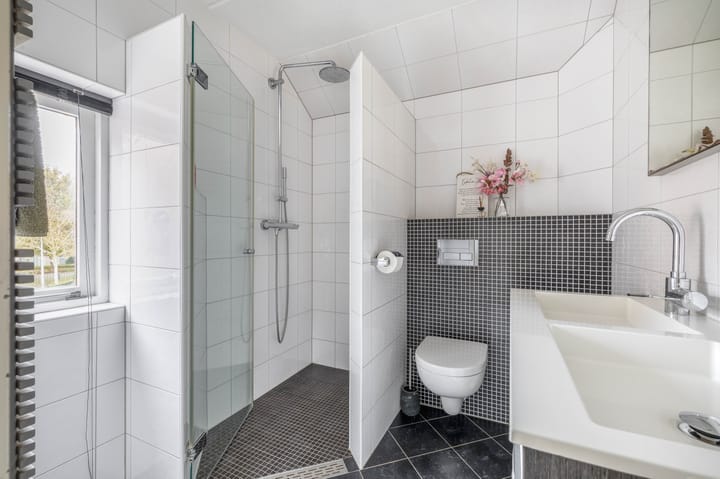 Photo 26 of Aleijd van Puttenstraat 6