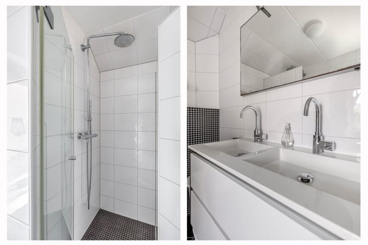 Photo 27 of Aleijd van Puttenstraat 6