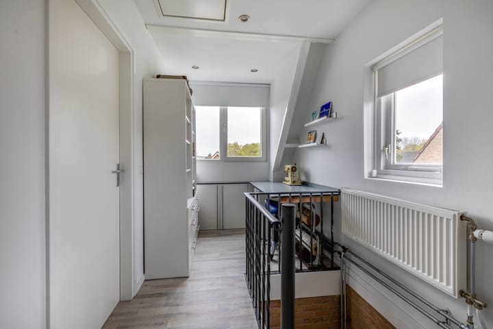 Photo 28 of Aleijd van Puttenstraat 6