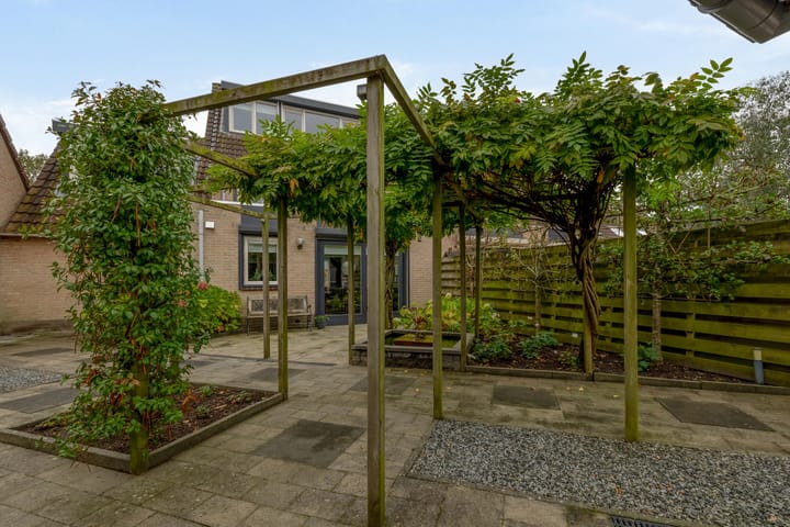 Photo 31 of Aleijd van Puttenstraat 6