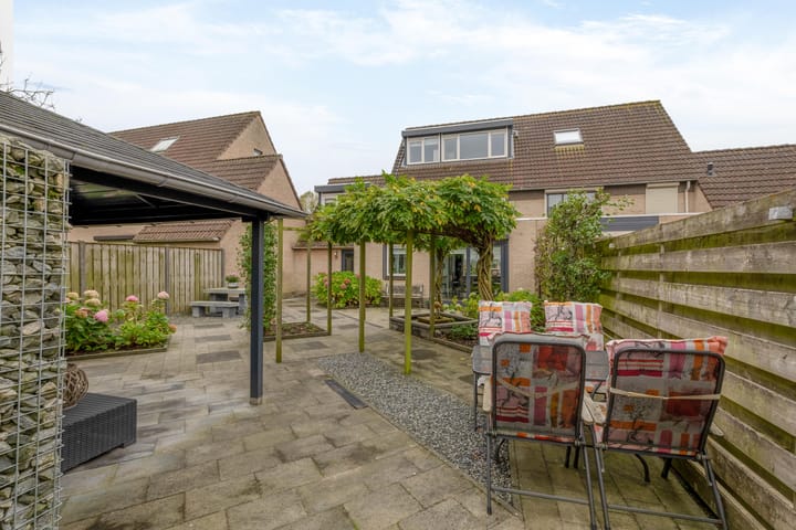 Photo 34 of Aleijd van Puttenstraat 6