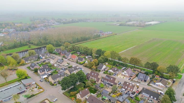 Photo 43 of Aleijd van Puttenstraat 6