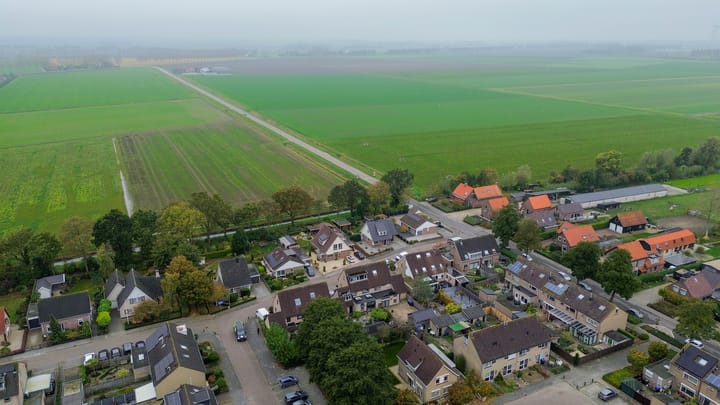 Photo 44 of Aleijd van Puttenstraat 6