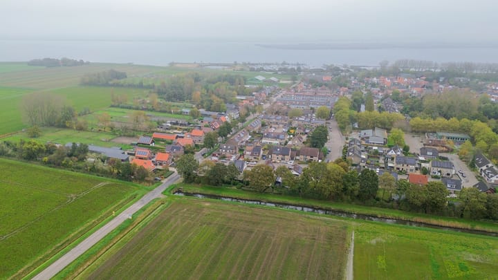 Photo 45 of Aleijd van Puttenstraat 6