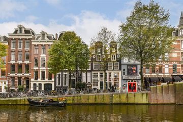 Prinsengracht thumbnail