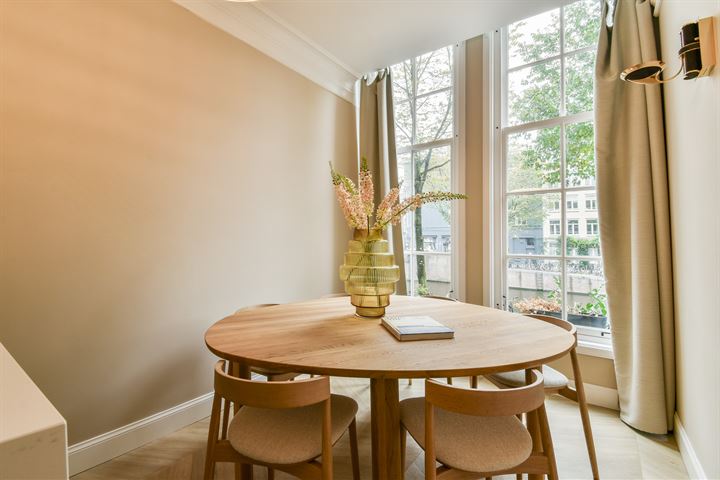 Bekijk foto 13 van Prinsengracht 458-A