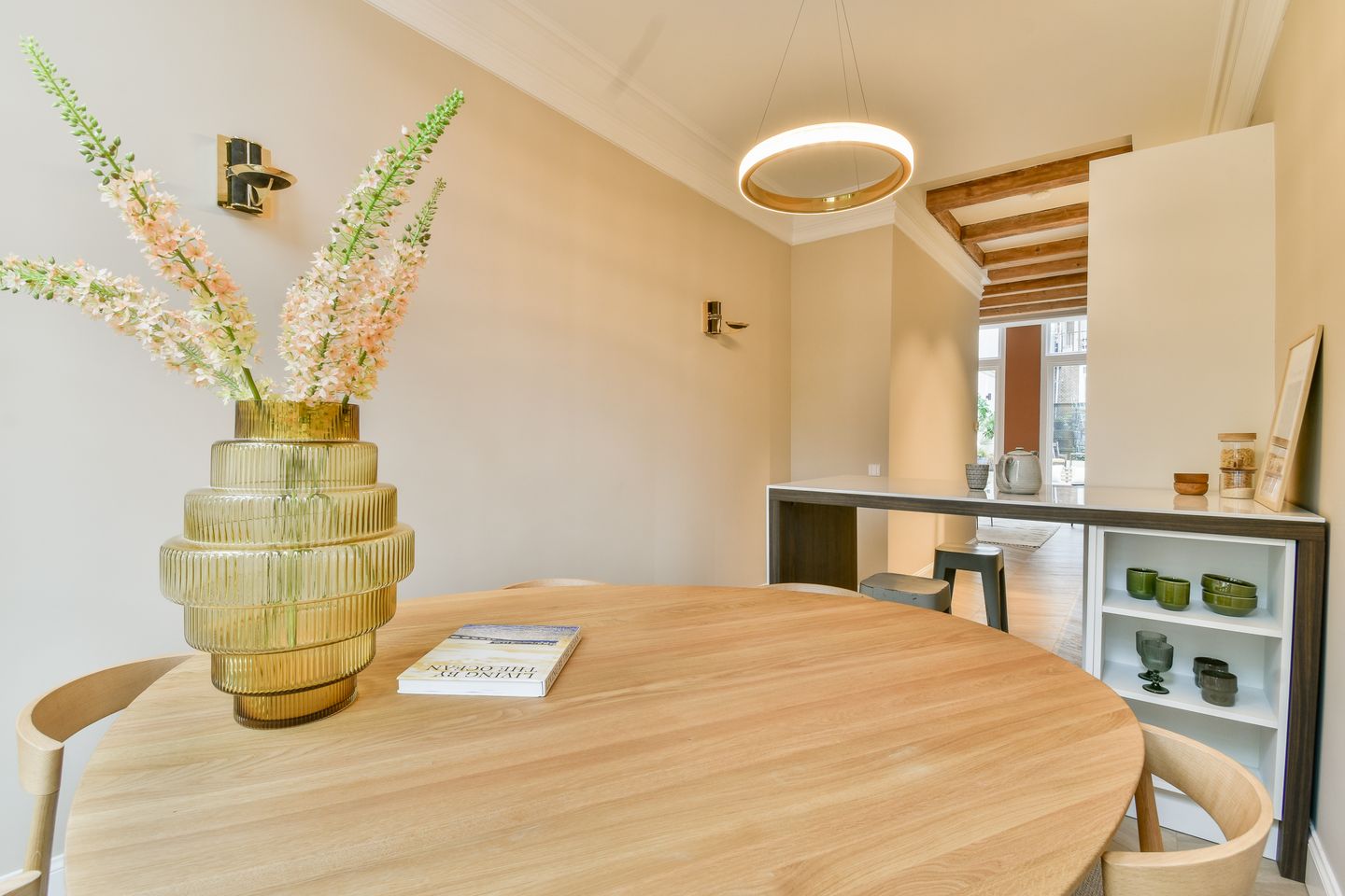 Foto 14 van Prinsengracht 458-A