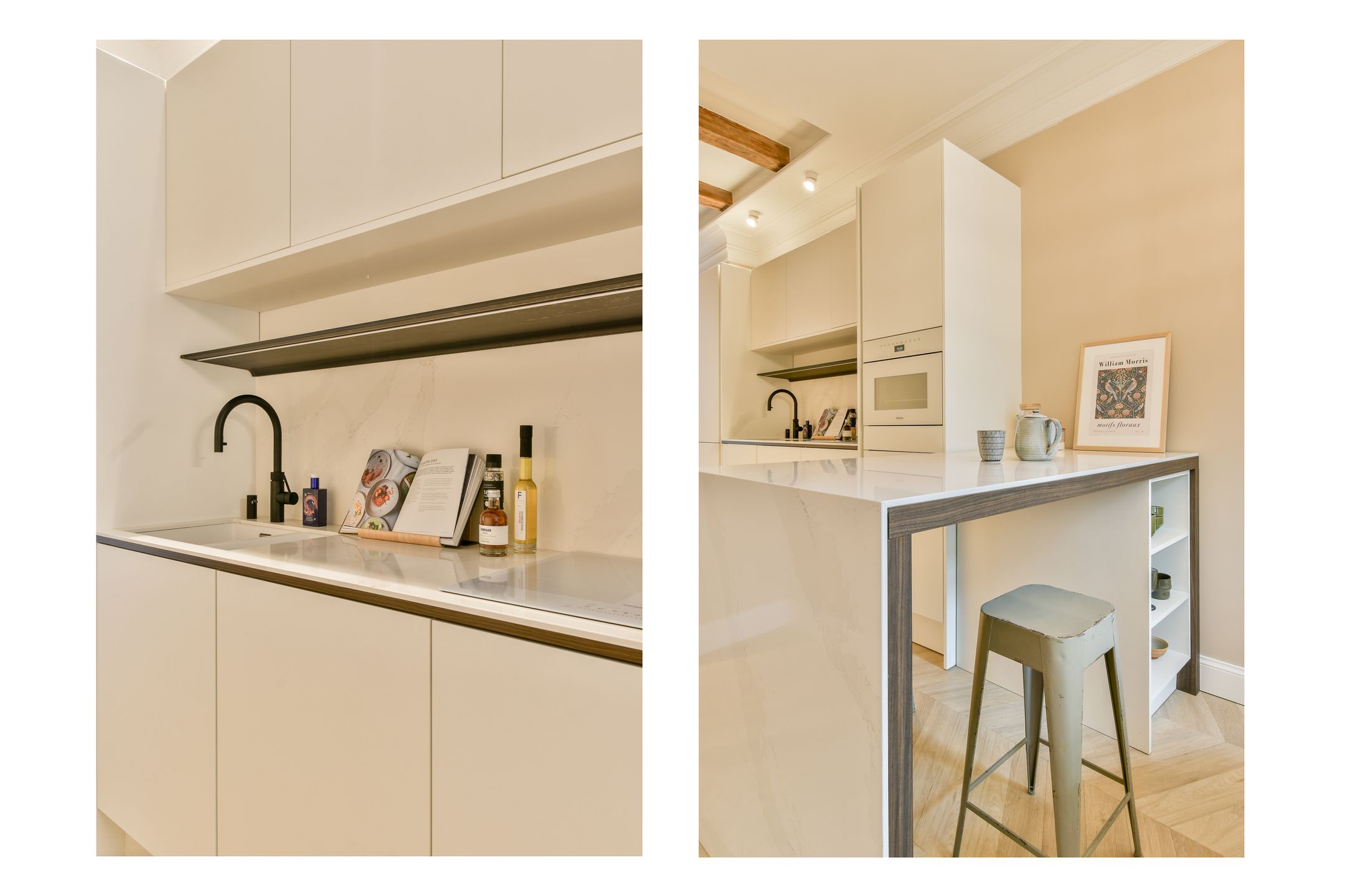 Foto 15 van Prinsengracht 458-A