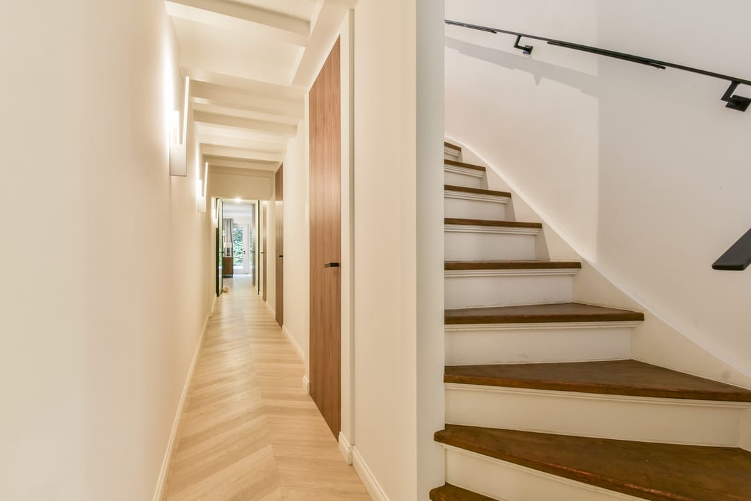 Foto 17 van Prinsengracht 458-A