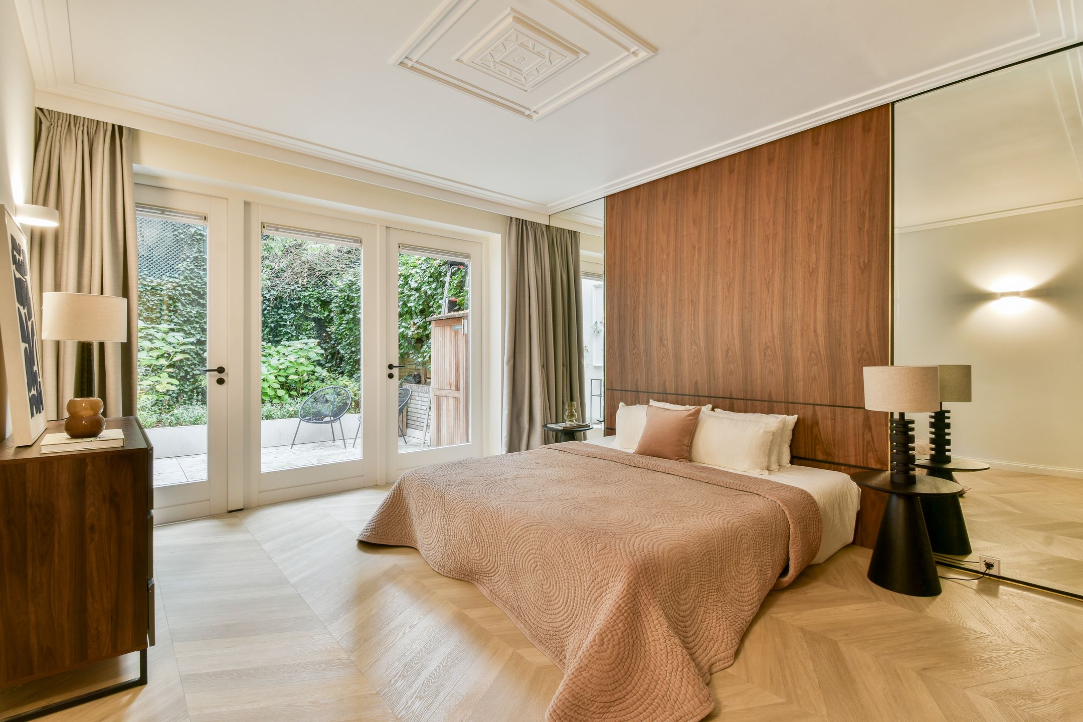 Foto 18 van Prinsengracht 458-A