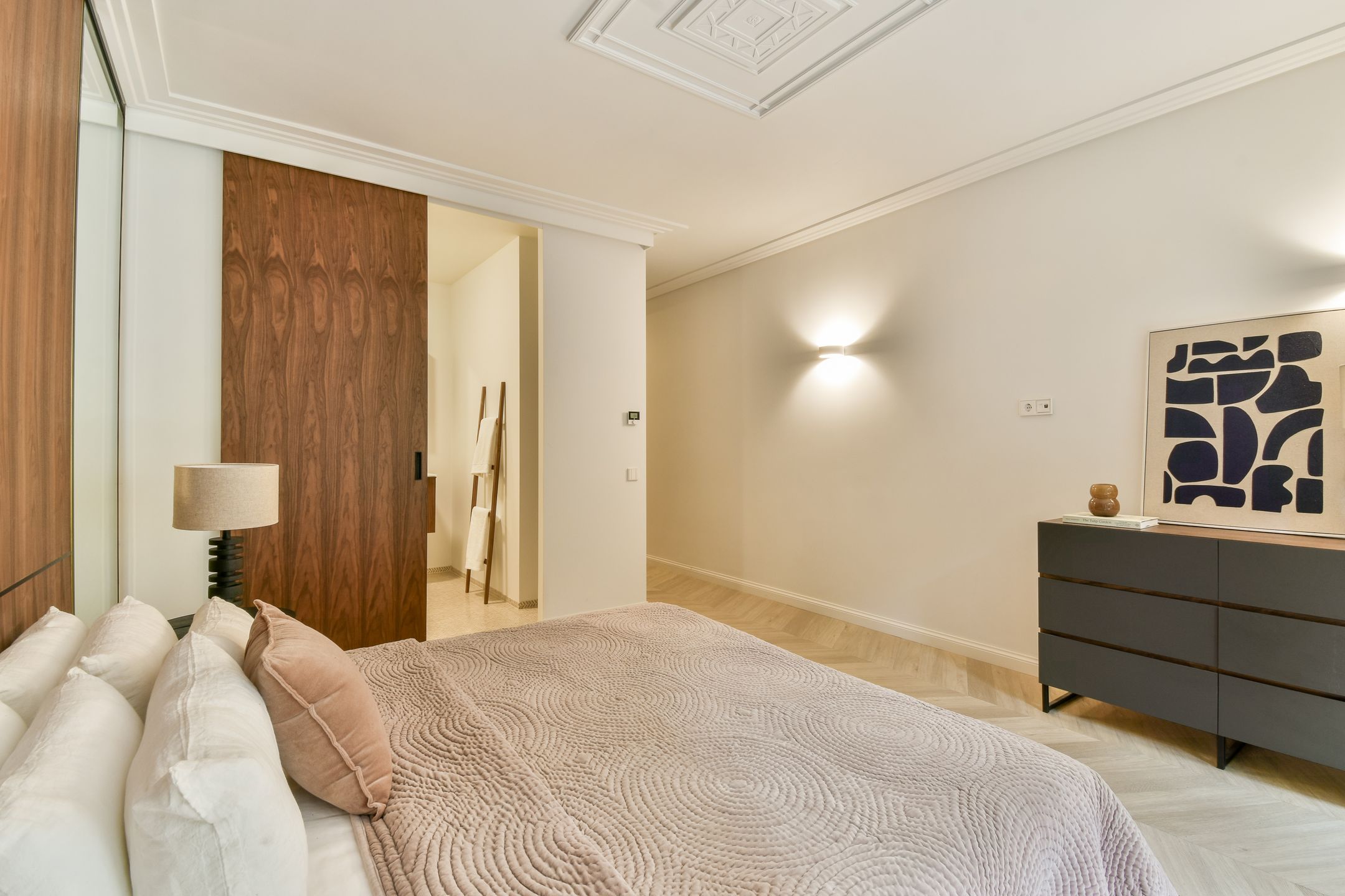 Foto 21 van Prinsengracht 458-A